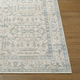 Athiyo Machine Woven  Nabela Noor Home x LIVABLISS NBAT-2304 Area Rug