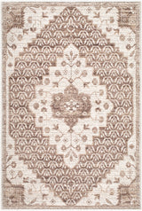 Jecori Area Rug