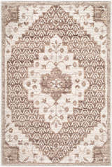 Design-Rectangle-221