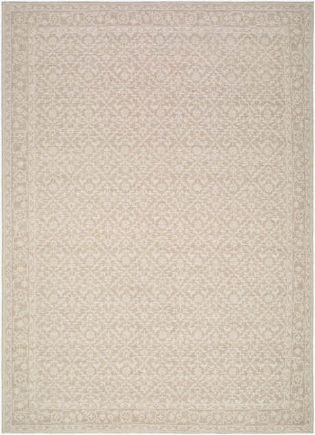 Design-Rectangle-679