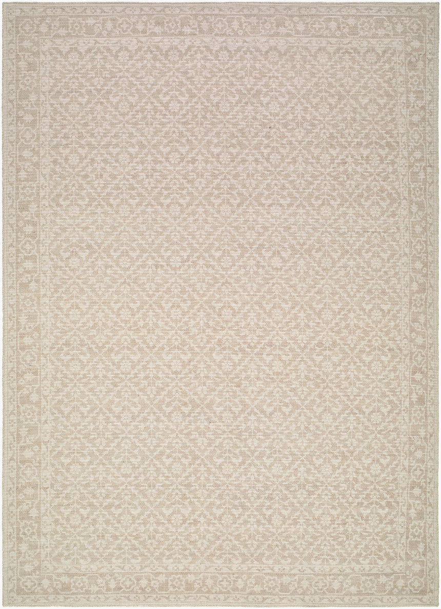 Dwojra Area Rug