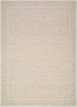 Design-Rectangle-679