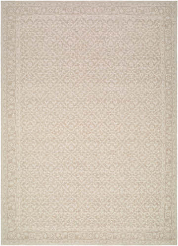 Design-Rectangle-679