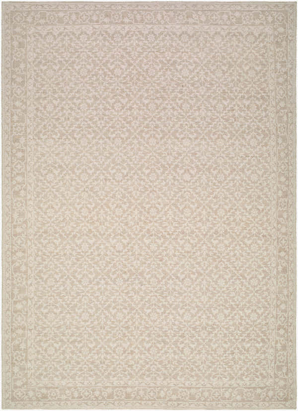 Design-Rectangle-679