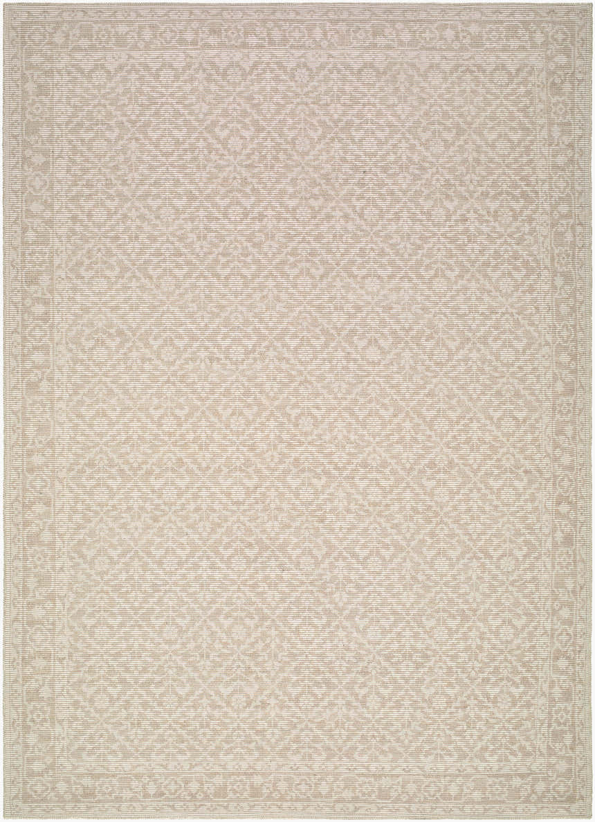 Design-Rectangle-679