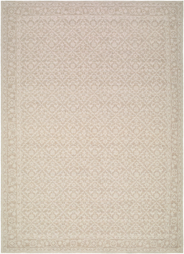 Design-Rectangle-679