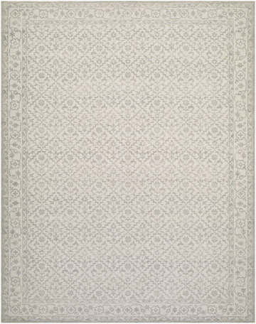 Design-Rectangle-71010