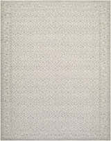 Design-Rectangle-71010