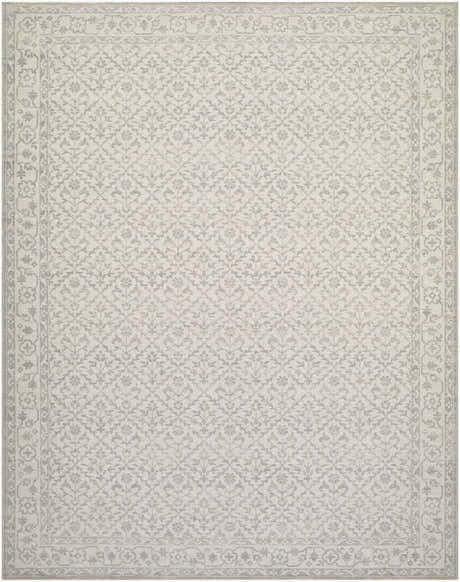 Design-Rectangle-71010