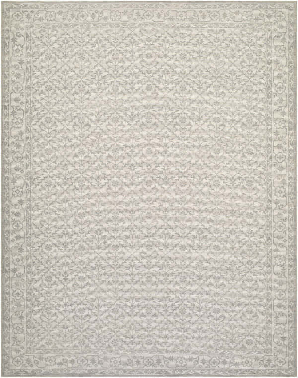 Design-Rectangle-71010