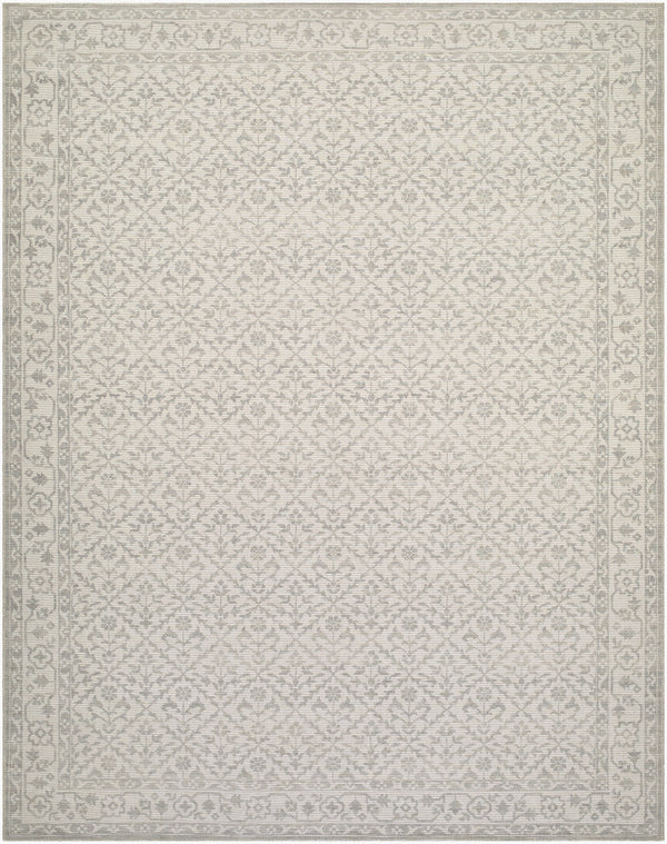 Dwojra Area Rug