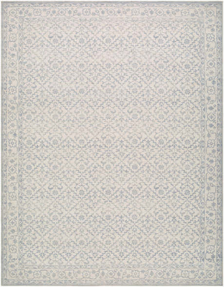 Design-Rectangle-71010