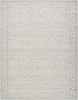 Design-Rectangle-71010