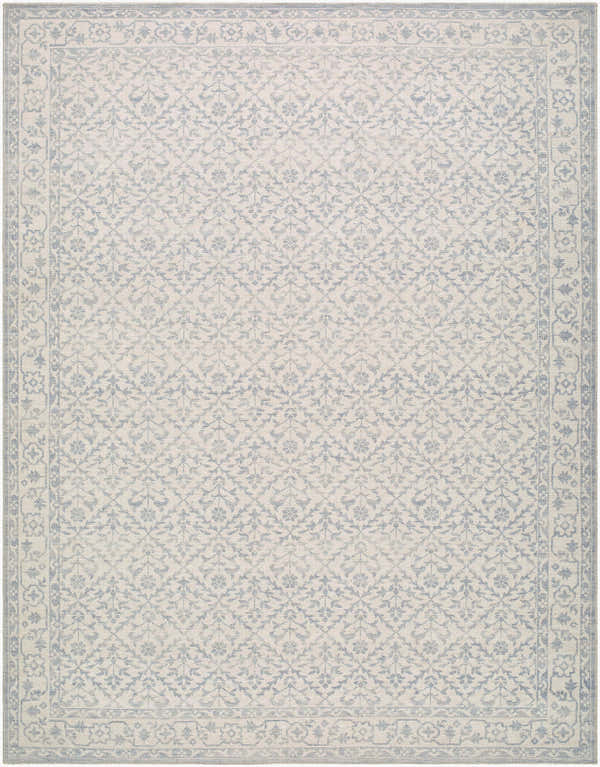 Design-Rectangle-71010