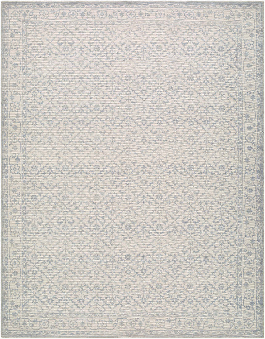 Design-Rectangle-71010