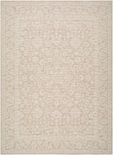 Jeanne Area Rug