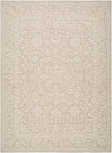 Design-Rectangle-679