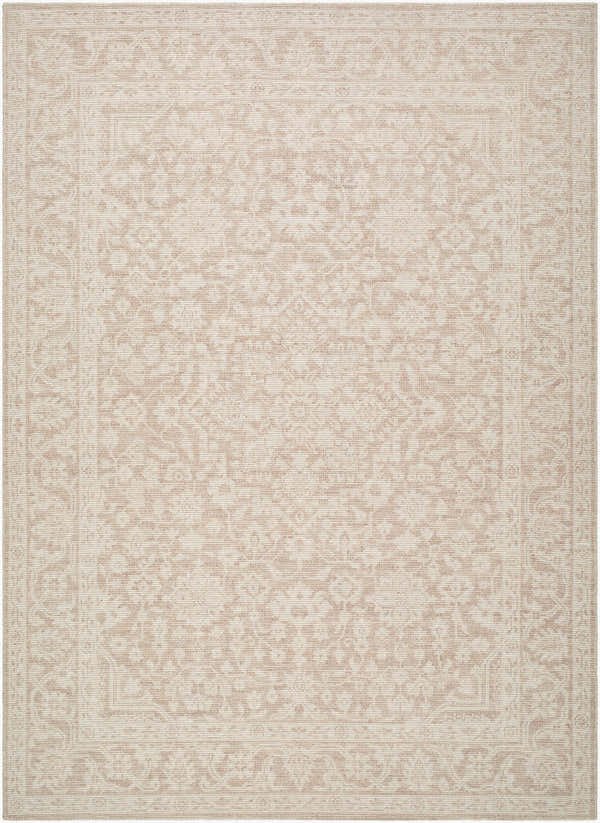 Design-Rectangle-679