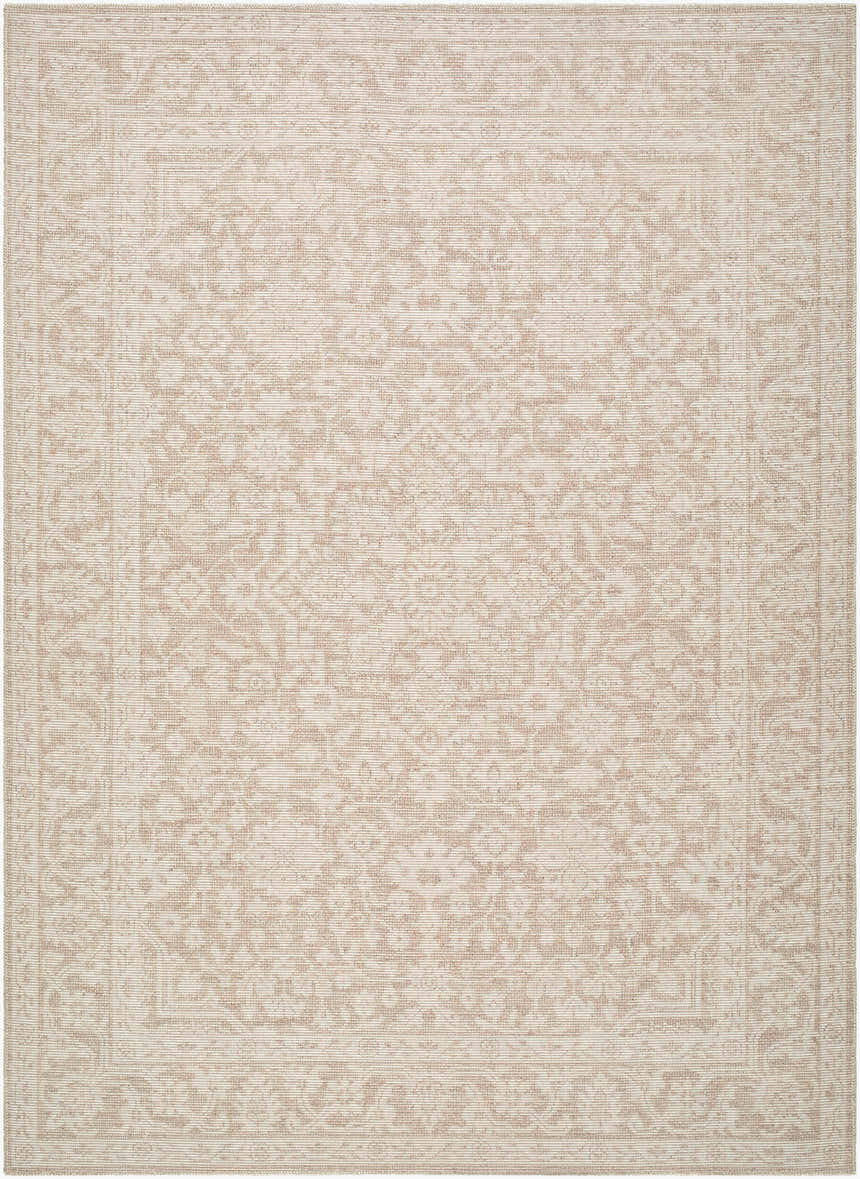 Design-Rectangle-679