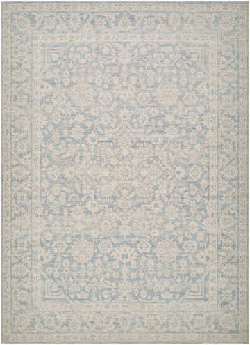 Design-Rectangle-679