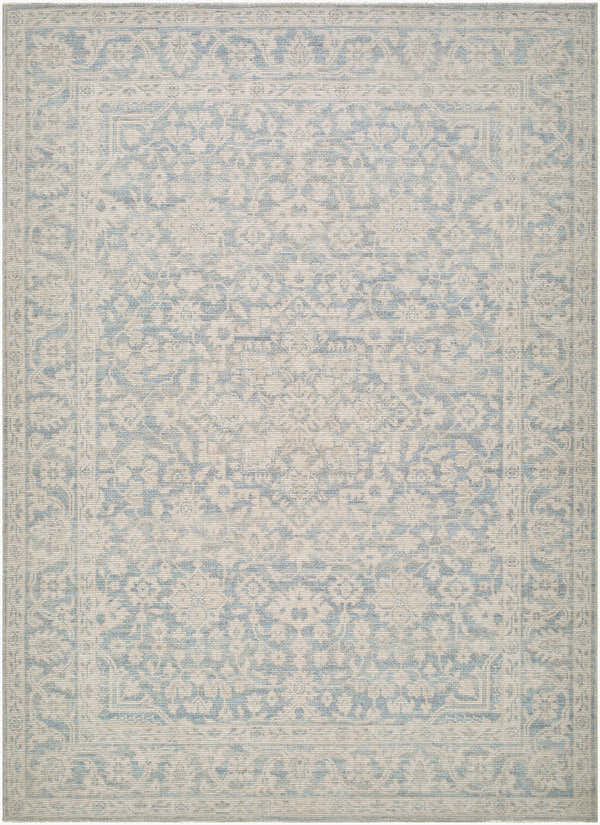 Design-Rectangle-679