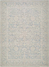 Design-Rectangle-679