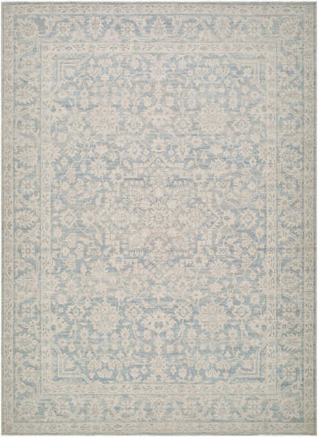 Design-Rectangle-679