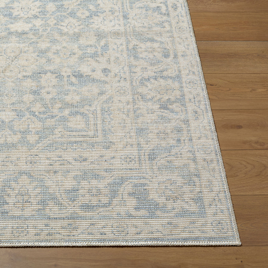 Jeanne Area Rug