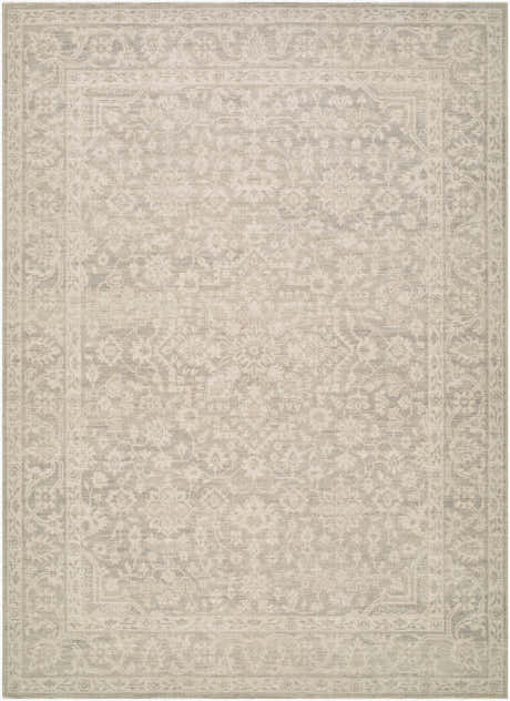 Design-Rectangle-679