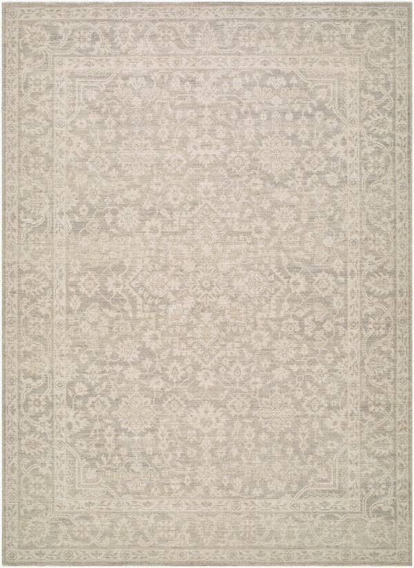 Jeanne Area Rug