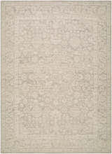 Design-Rectangle-679