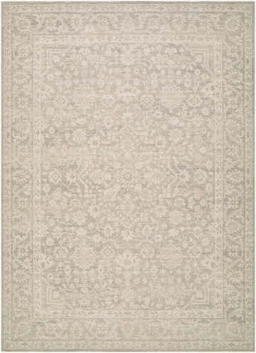 Design-Rectangle-679