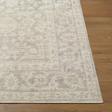 Jeanne Area Rug