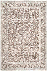 Design-Rectangle-221