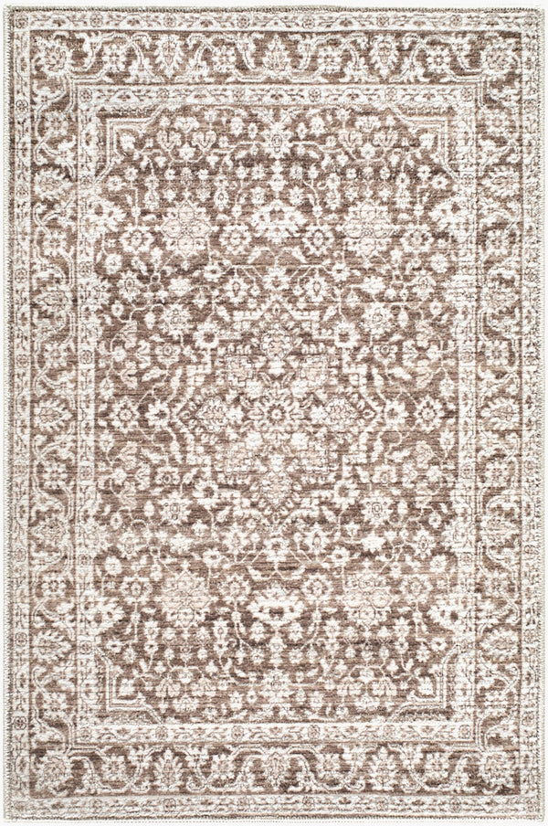 Jeanne Area Rug