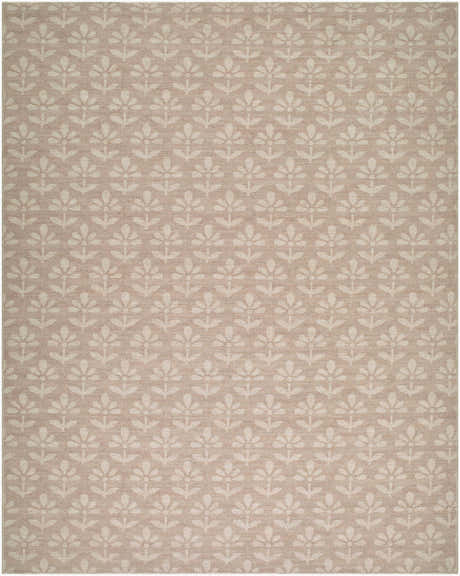 Design-Rectangle-71010