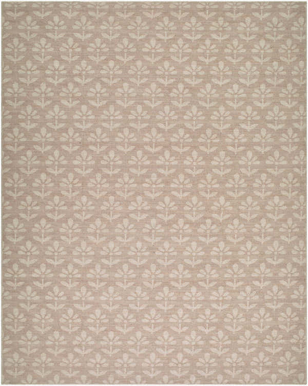 Design-Rectangle-71010