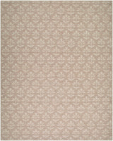 Maya Machine Woven  Nabela Noor Home x LIVABLISS NBMY-2300 Area Rug