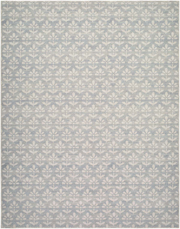 Design-Rectangle-71010