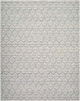 Design-Rectangle-71010