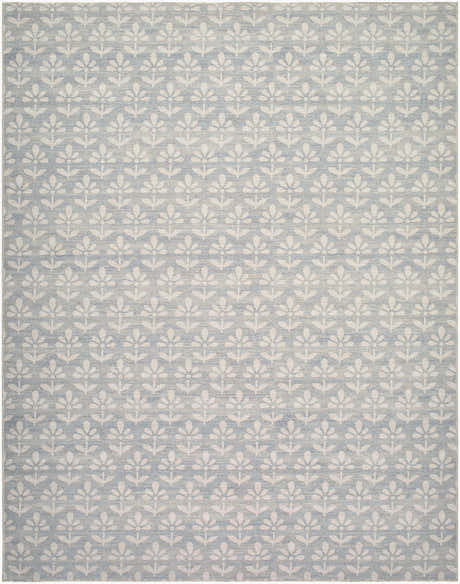 Design-Rectangle-71010