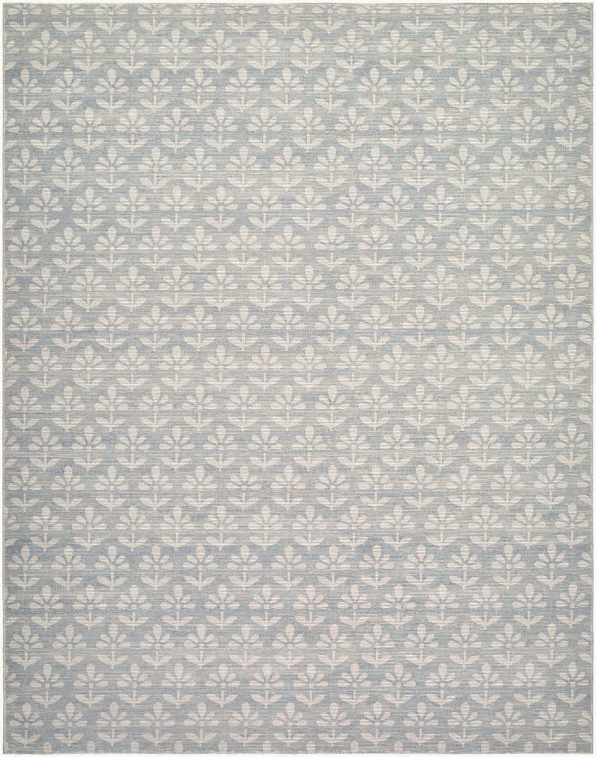 Design-Rectangle-71010