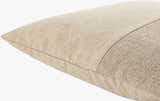 Katoa Modern Cotton Throw Pillow