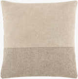 Katoa Modern Cotton Throw Pillow