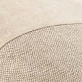 Katoa Modern Cotton Throw Pillow