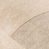 Katoa Modern Cotton Throw Pillow