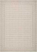 Daichi Area Rug