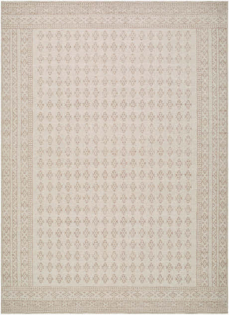 Design-Rectangle-679