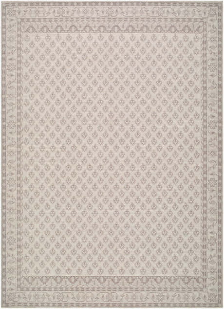 Design-Rectangle-679