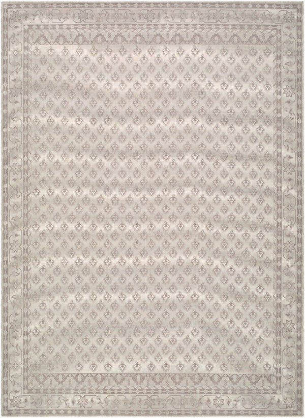Cicely Area Rug